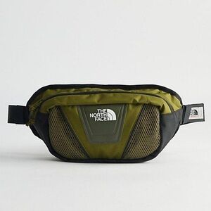 NWOT The North Face Y2K Bum Bag